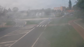 Město Přerov