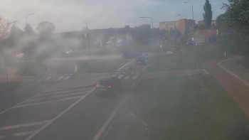 Město Přerov