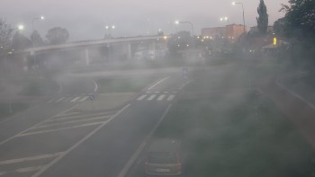 Město Přerov