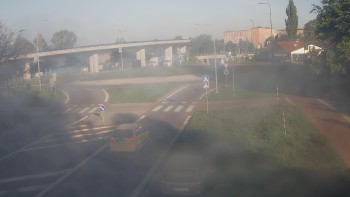 Město Přerov