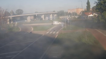 Město Přerov