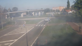 Město Přerov