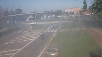 Město Přerov