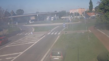 Město Přerov