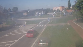 Město Přerov