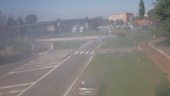 Město Přerov
