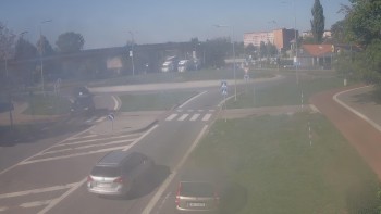 Město Přerov