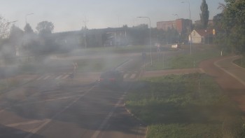 Město Přerov