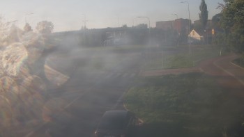 Město Přerov