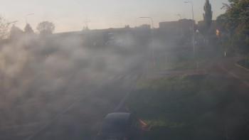 Město Přerov
