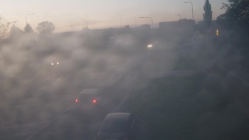 Město Přerov