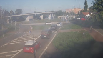 Město Přerov