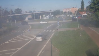 Město Přerov
