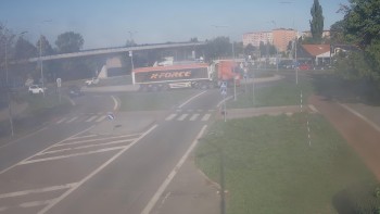 Město Přerov