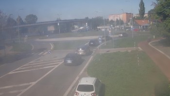 Město Přerov