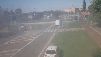 Město Přerov