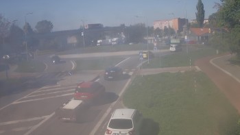 Město Přerov