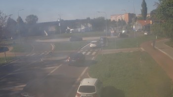 Město Přerov