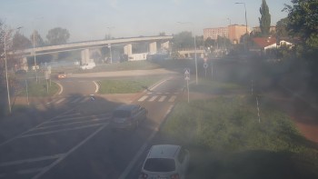 Město Přerov
