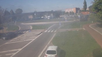 Město Přerov