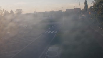 Město Přerov