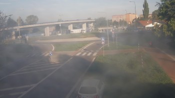 Město Přerov