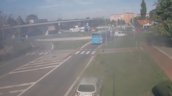 Město Přerov