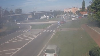 Město Přerov