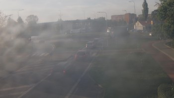 Město Přerov