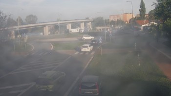 Město Přerov