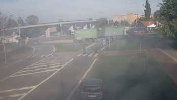 Město Přerov