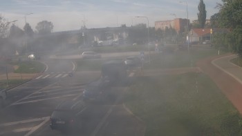 Město Přerov