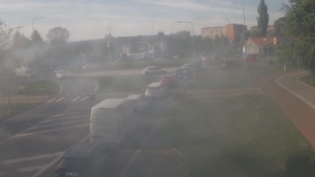 Město Přerov