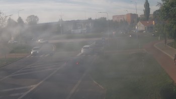 Město Přerov