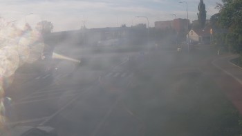 Město Přerov