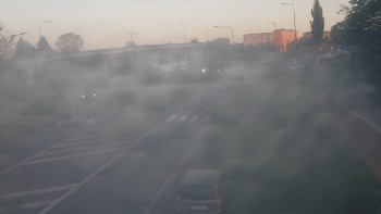 Město Přerov