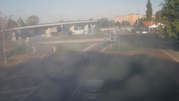 Město Přerov