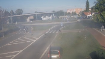 Město Přerov