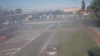 Město Přerov