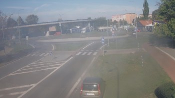 Město Přerov