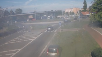 Město Přerov