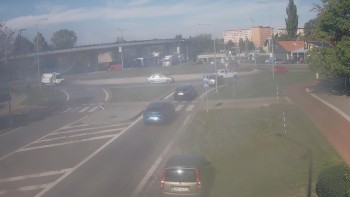 Město Přerov