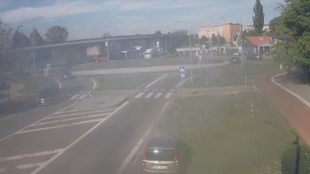 Město Přerov