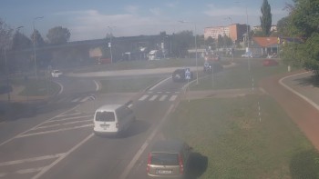 Město Přerov