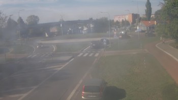 Město Přerov