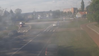 Město Přerov