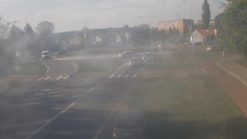 Město Přerov