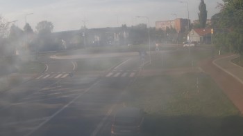 Město Přerov