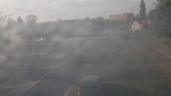 Město Přerov
