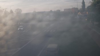 Město Přerov